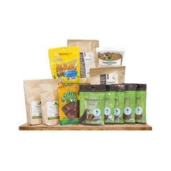 Geflügelpaket [Spar-Set]