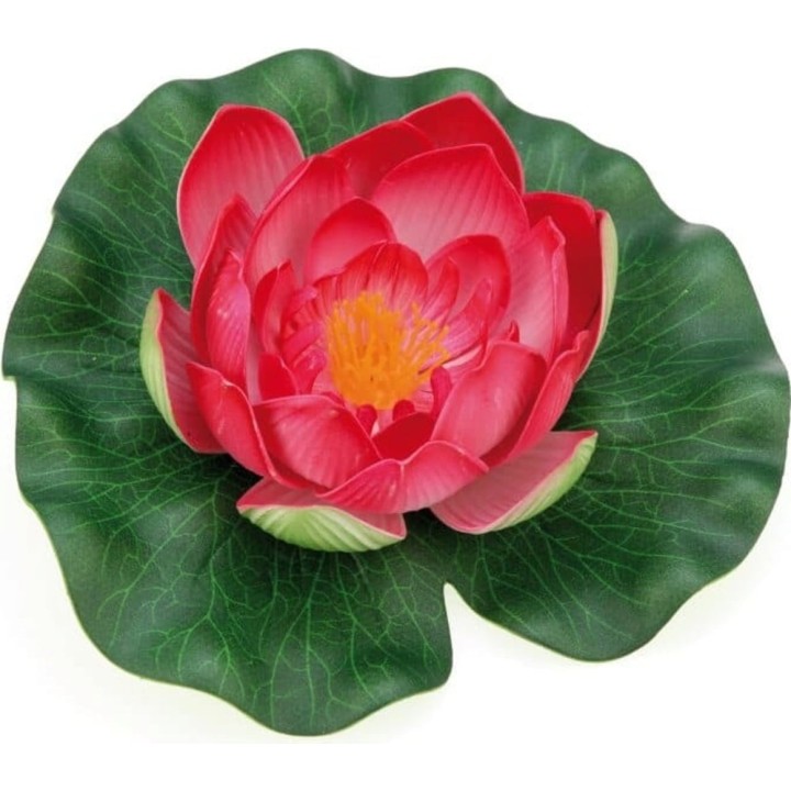 Oase Pontec PondoLily - rot