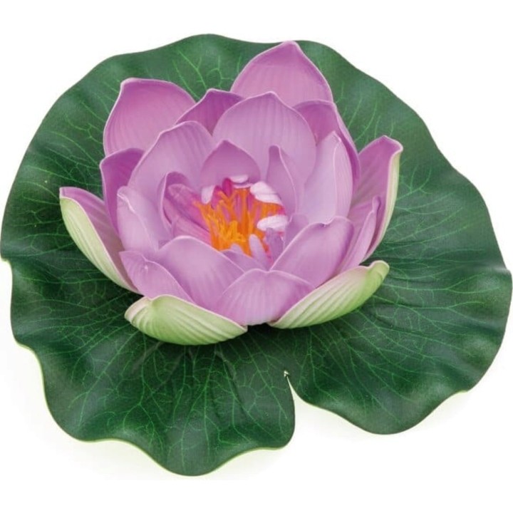 Oase Pontec PondoLily - violett
