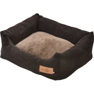 Bobby Bett Rectangular Daryl Braun - 56 x 43 cm