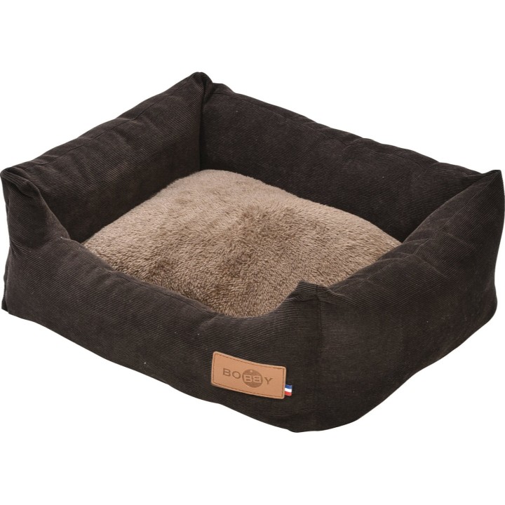 Bobby Bett Rectangular Daryl Braun - 56 x 43 cm