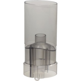 Eheim Ansaugdüse 3531 - 1 Stk