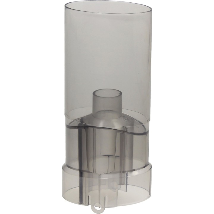 Eheim Ansaugdüse 3531 - 1 Stk