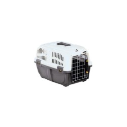 Transportbox für Hunde Nobby Pet Skudo 1 IATA