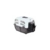 Transportbox für Hunde Nobby Pet Skudo 1 IATA
