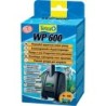 Zubehör für Aquarien Wasserpumpe Tetra WP 600