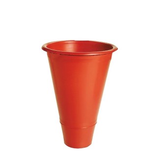 Wand-Hähnchenentbluter Chick'A