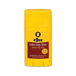 Effax Leder Grip Stick