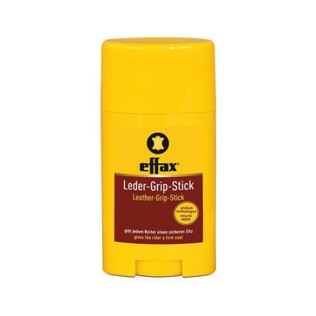 Effax Leder Grip Stick