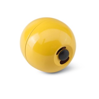 Savic Hühnerspielzeug Chicken Fun - Ø 7 x H 8 cm