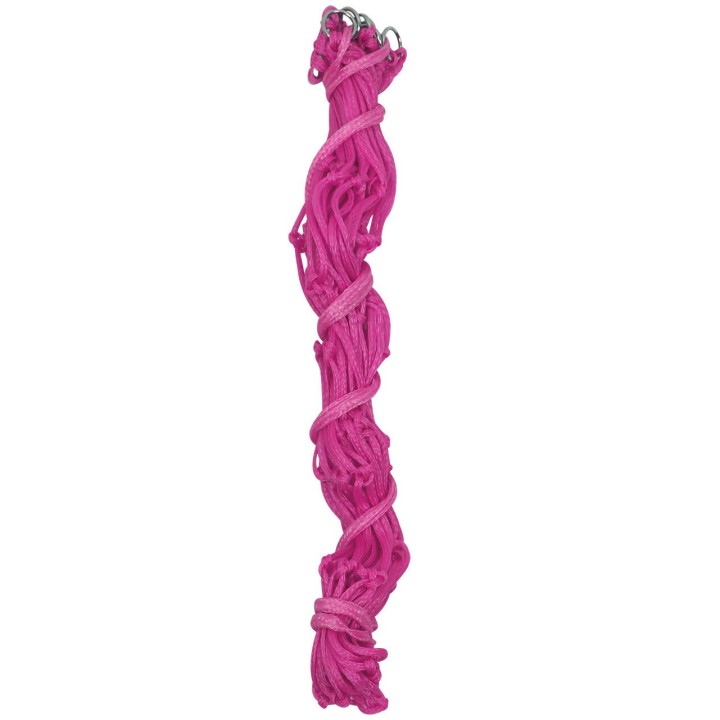 Heunetz Q-essentials