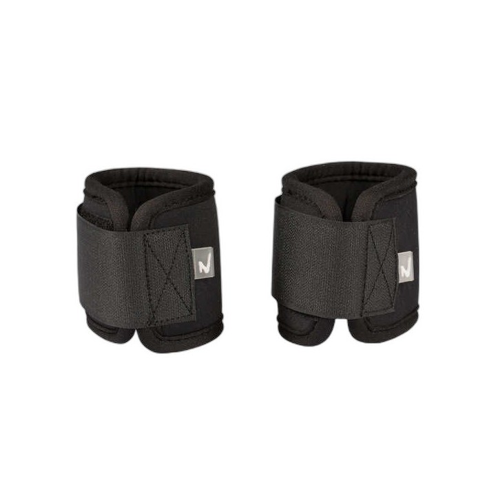 Fesselkopfschutz für Pferde Horze