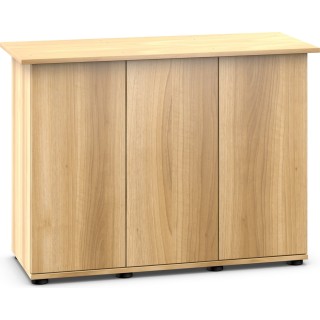 Juwel Rio 180 Schrank - helles Holz