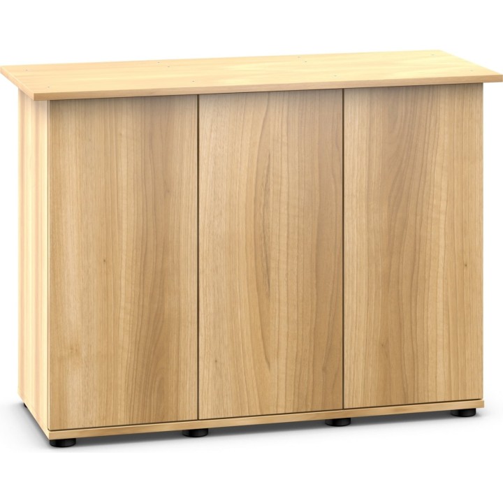 Juwel Rio 180 Schrank - helles Holz