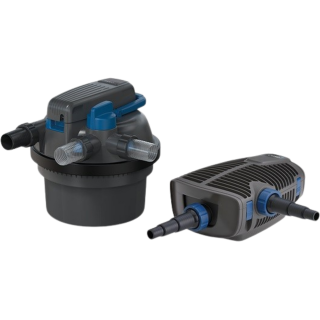 Oase FiltoClear Set 5000 OC - 1 Stk