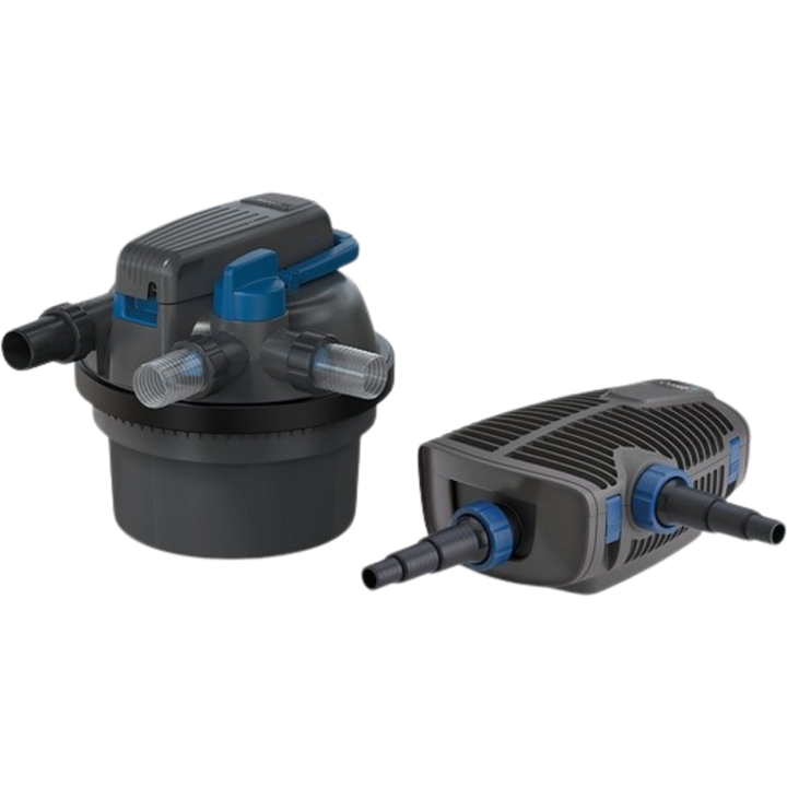 Oase FiltoClear Set 5000 OC - 1 Stk