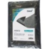 Oase Teichfolie AlfaFol schwarz 0,5 mm - 2  x  1,5 m