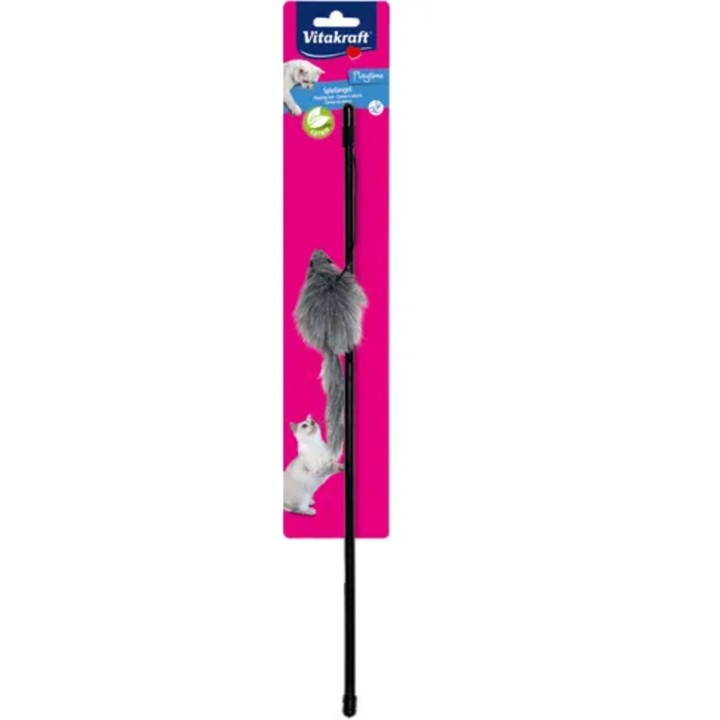 Vitakraft Kitty-Dangler, Spielangel - 1 Stk