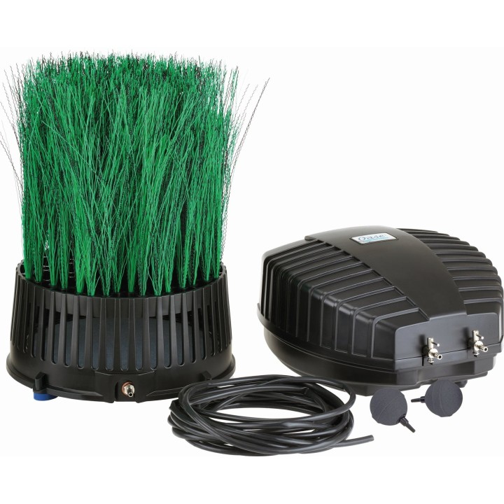 Oase OxyTex Set - 1000