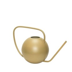 Gießkanne Hubsch Interior Vale 1,5 L