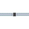 Zaunzubehör Bandverbinder bis 40 mm rostfrei Ako Litzclip (x5)