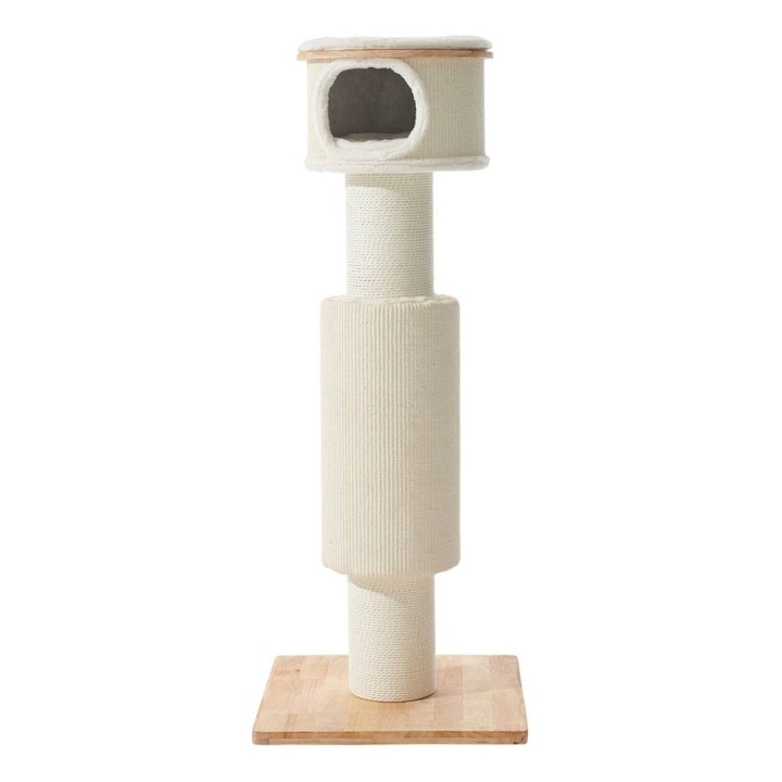 Kratzbaum Nobby Pet Bran