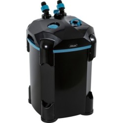 x-ternale Pumpe für Aquarien Zolux