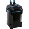 x-ternale Pumpe für Aquarien Zolux