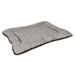 Käfigmatte für Hunde Duvoplus Aquaford Eco