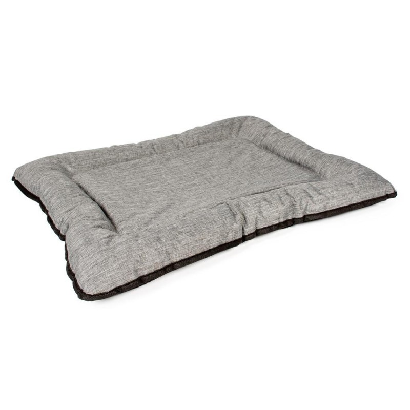 Käfigmatte für Hunde Duvoplus Aquaford Eco