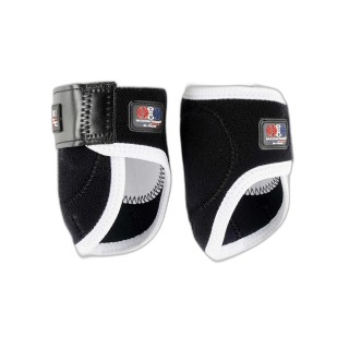 Hufglocken magnetisch Premier Equine Magni-Teque