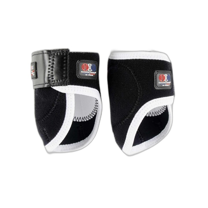 Hufglocken magnetisch Premier Equine Magni-Teque