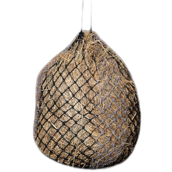 Heunetz LeMieux Hippo