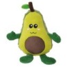 Plüschtier für Hunde Avocado Nobby Pet
