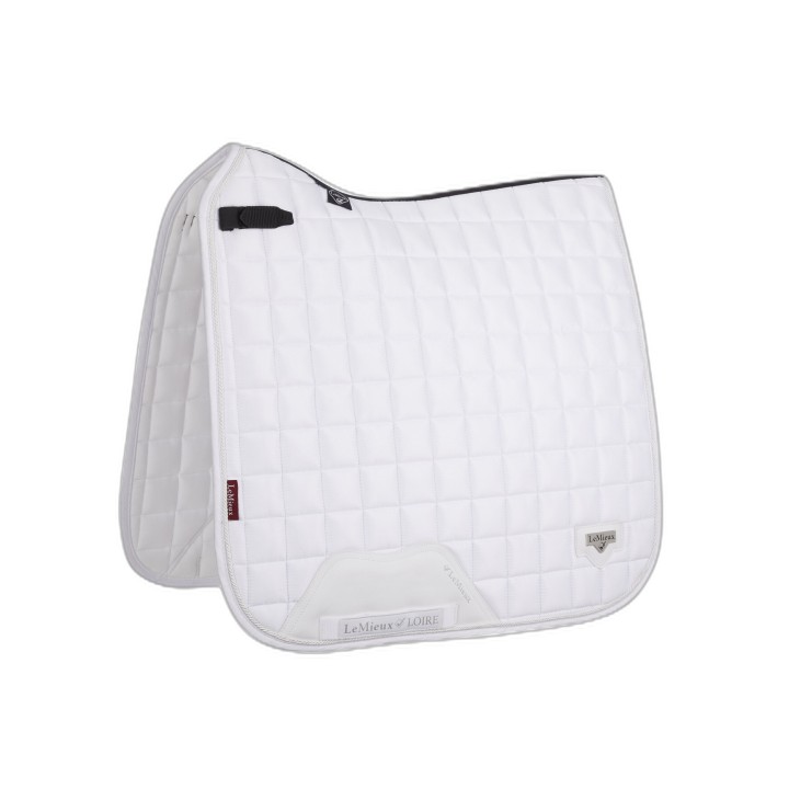 Dressurmatte für Pferde LeMieux Loire Classic