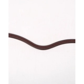 Stirnband für Pferd Montar Classic