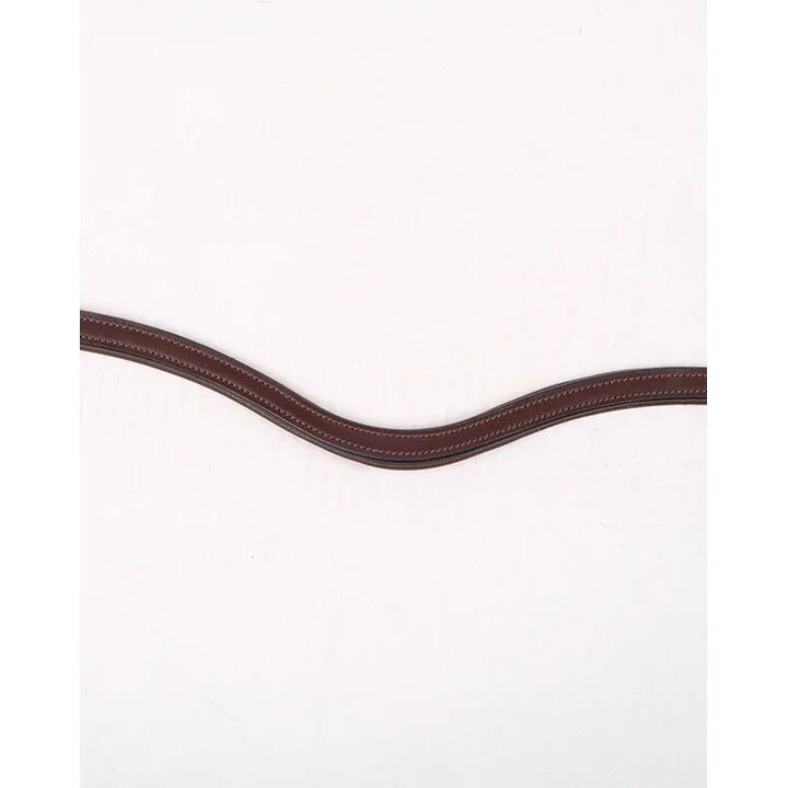 Stirnband für Pferd Montar Classic