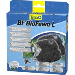 Aquariumfilter Tetra Bf Mous.f 1200 Tetratec