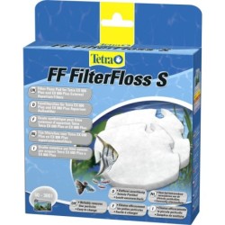Aquariumfilter Tetra FF Ouate SY6/700 Tetrate