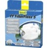 Aquariumfilter Tetra FF Ouate SY6/700 Tetrate