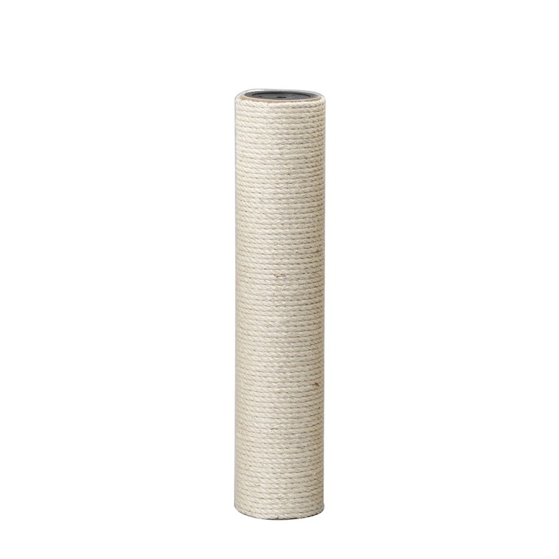 Kratzstamm für Katzen aus Sisal m12 Ebi
