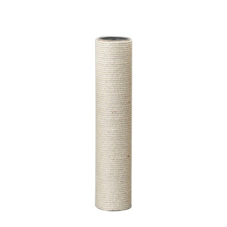 Kratzstamm für Katzen aus Sisal m12 Ebi
