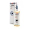 Lotion Vetoquinol