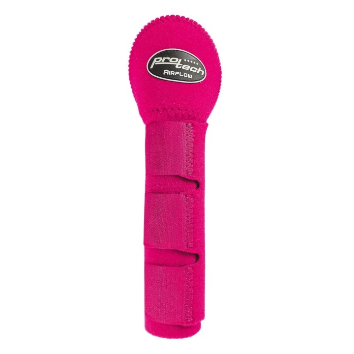 Schweifschoner Pro-Tech Airflow