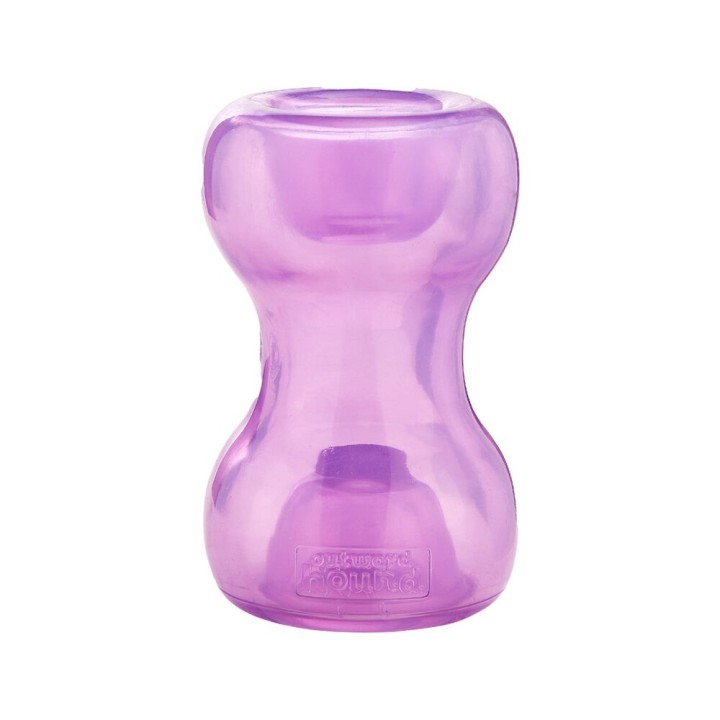 Outward Hound Double Snoop