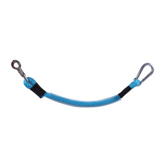 Tauchköder Rapala countdown squid