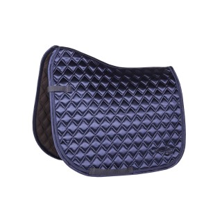 Satteldecke für Pferde Harry's Horse TUranga