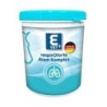 Eggersmann E VET respirOforte Dose 1 kg