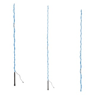 Abnehmbare Reitgerte ohne Ring Waldhausen