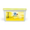 Eggersmann E VET heparOforte Eimer 2 kg